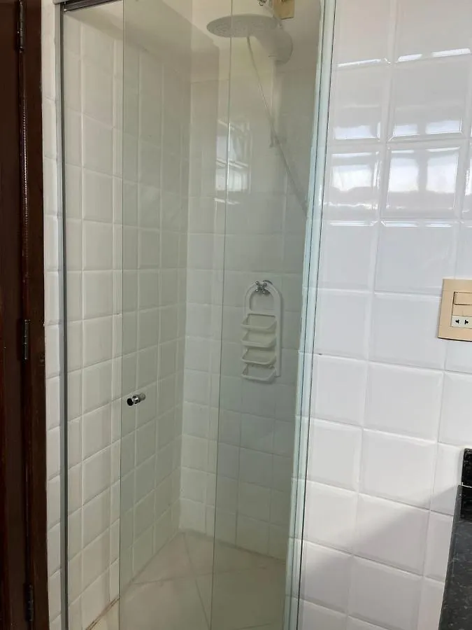 Apartamento Inteiro Com Vista Piscina - 27 Apartamento Porto Seguro